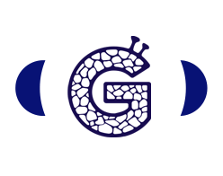 GoTank logo