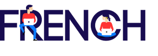 FRENCH