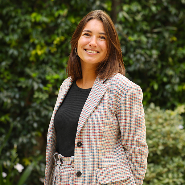 Photo Maud Schnitzler