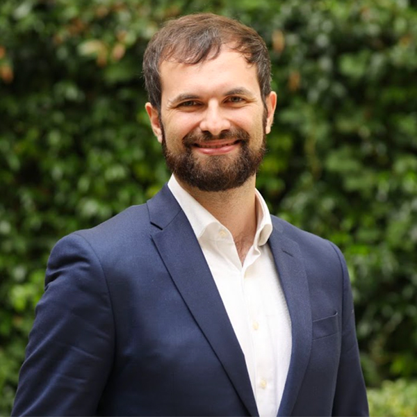 Photo Rodéric Lochouarn