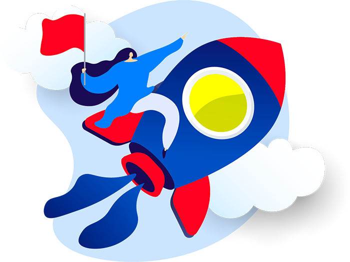 Illustration parcours