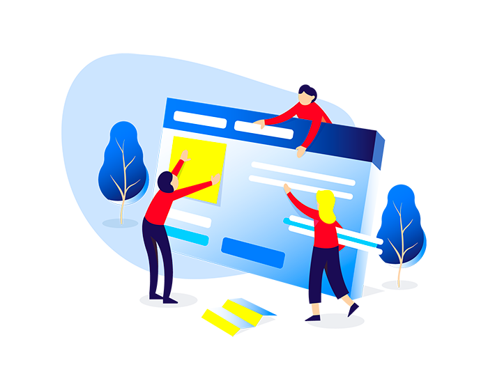 Illustration référence